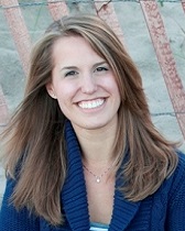 Lauren Slubowski Keenan-Devlin